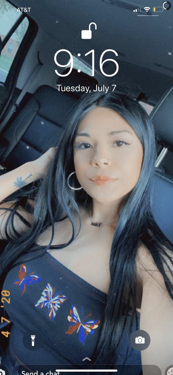Platinum Mike Perry tweet media