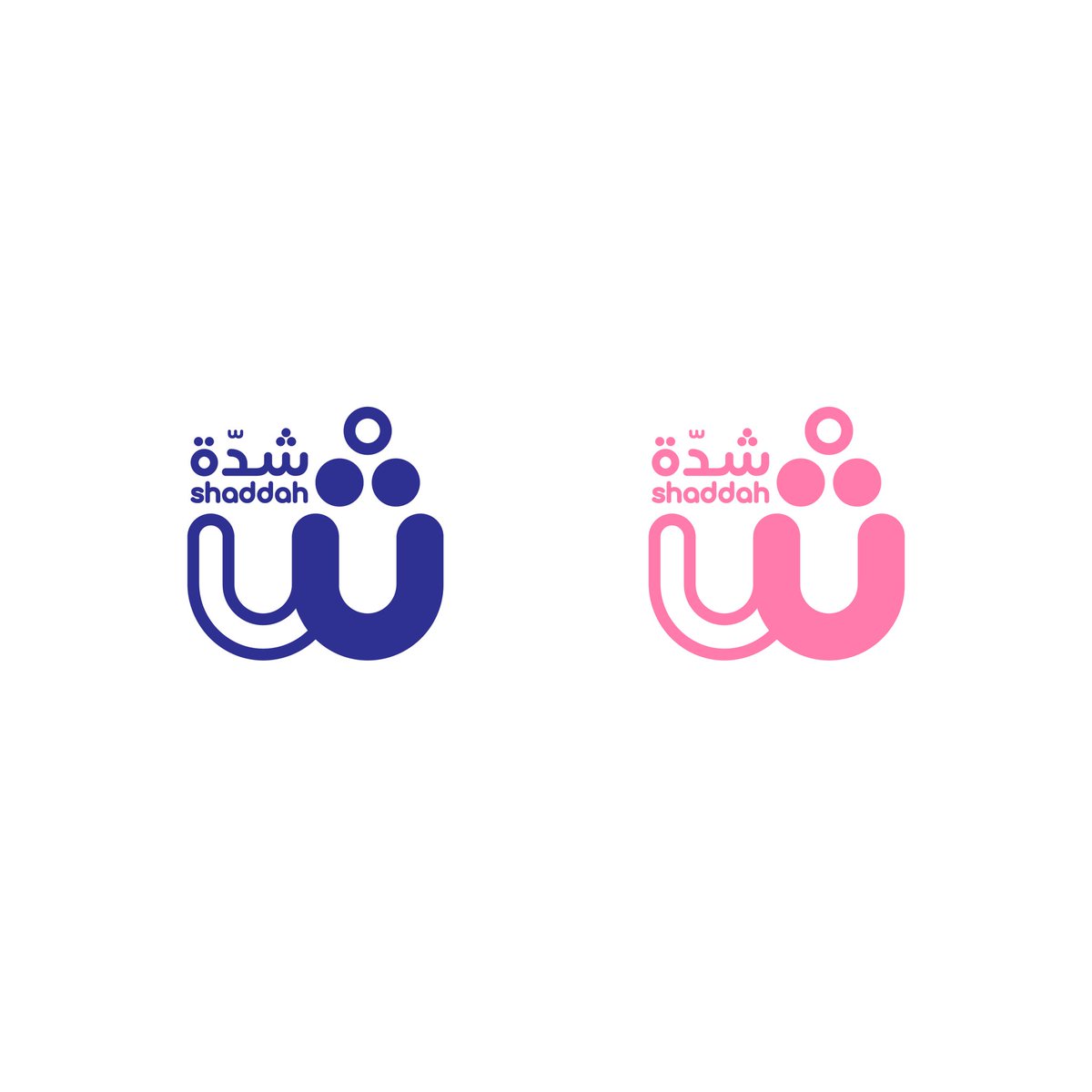 HamzahFMS's tweet photo. آخر أعمالي✨
تصميم شعار و هوية @Shaddah_co شدّة للدعاية و الإعلان

رأيكم😍 https://t.co/hHduoaYCaP