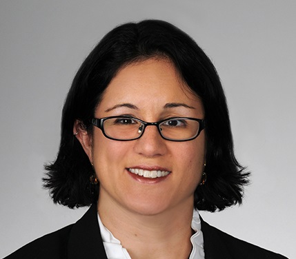 HemOncToday's tweet photo. 🆕 report in @JAMANetworkOpen outlines barriers patients with sickle cell disease face in obtaining quality health care - we spoke with co-author Julie Kanter, MD @jkw4444 @uabmedicine and member of the Sickle Cell Disease Implementation Consortium (SCDIC) https://t.co/w4sRjLrvnO https://t.co/R2dKPgmBfX