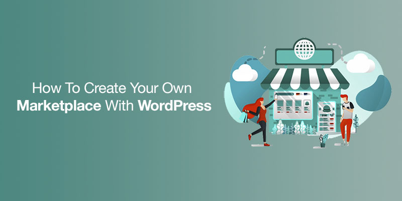 Codester Update tweet media