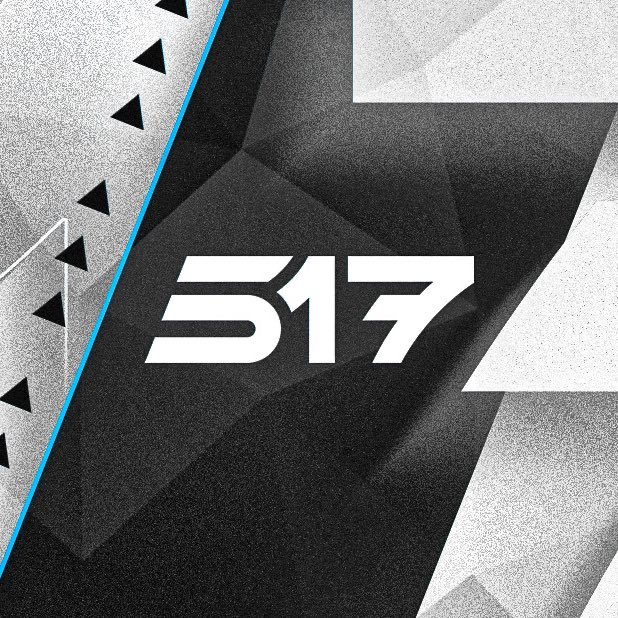nathanrob__'s tweet image. 💙 517 APPRECIATION POST 💙

Big shout out to this family right here. 

You guys have been welcoming, what you have created you should be so proud of yourselves.

From the founder, to staff and other team members, thank you 💙