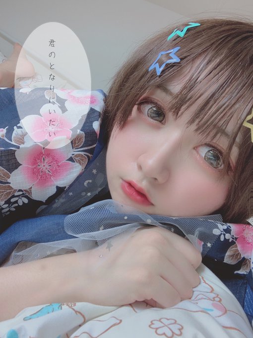 コスプレイヤーひまわりありすのTwitter画像45