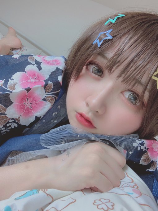 コスプレイヤーひまわりありすのTwitter画像44