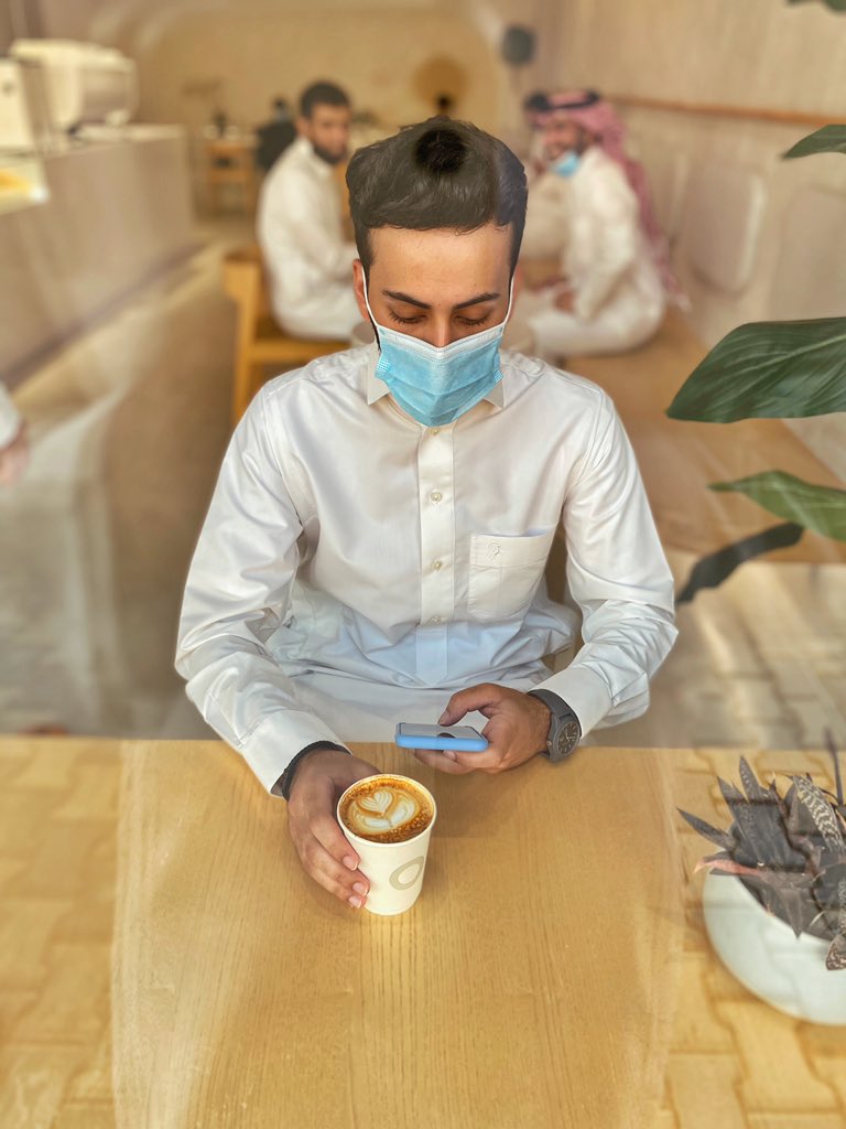 sii400's tweet photo. " جلسة تَصوير مُمتِعة ".
اترك لكم التعليق . https://t.co/ph1DJBFR0L