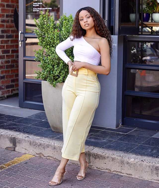 styleebony1's tweet photo. Amanda Jingela - ig: amandajingela #fashion #ebonystyle #photography #blackfashion #styleebony https://t.co/3MSWV4wq5v