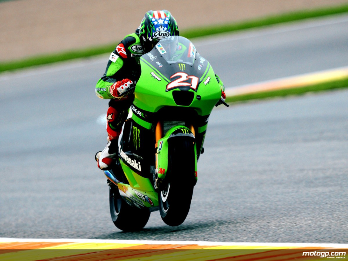 MotoGP™🏁 على X: MotoGP™🏁 على X: