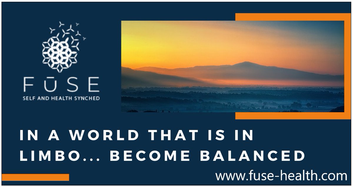fuse_health's tweet photo. https://t.co/MERscOpX6s