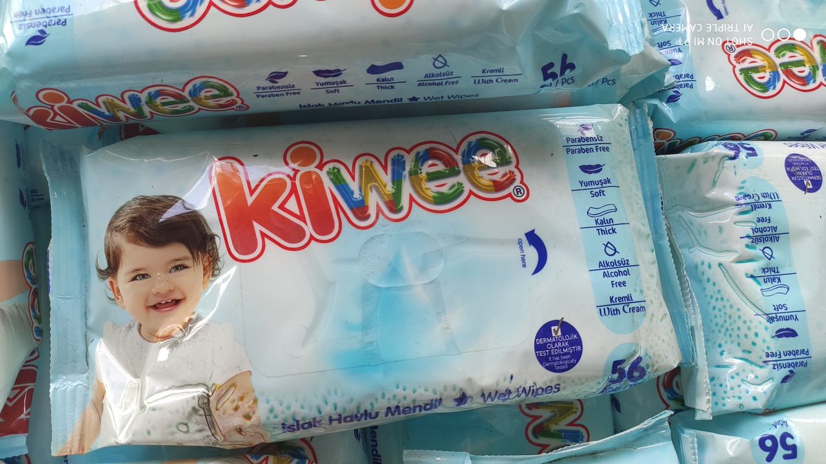 Firma sahibi kesin kürt' tür 
-Dé heri kiwee