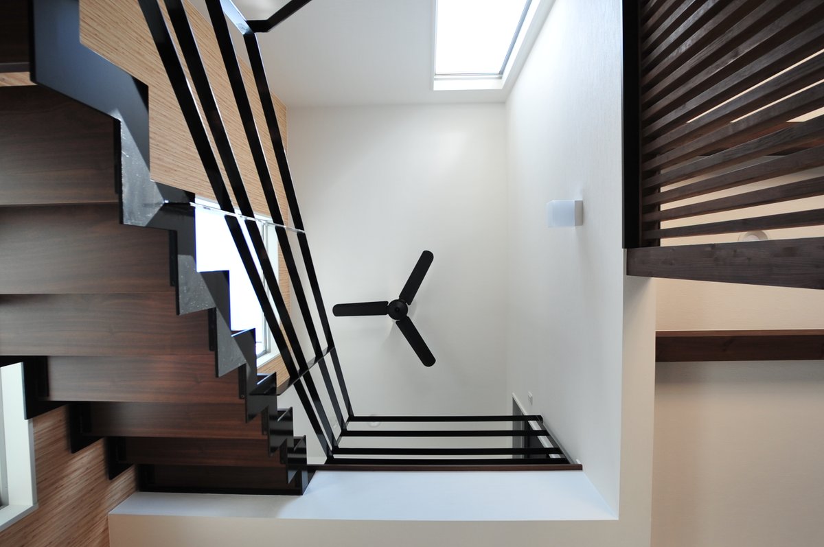 Design 1st 一級建築士事務所 注文住宅のホームページ Hp T Co Tljavo6b2z Hp T Co P5ho1opy0o 施工例 T Co Kqve8pipn6 T Co Gtgpv5o6m9 T Co Lj9b8xck6q 注文住宅 注文建築 モダン住宅 デザイナーズ住宅