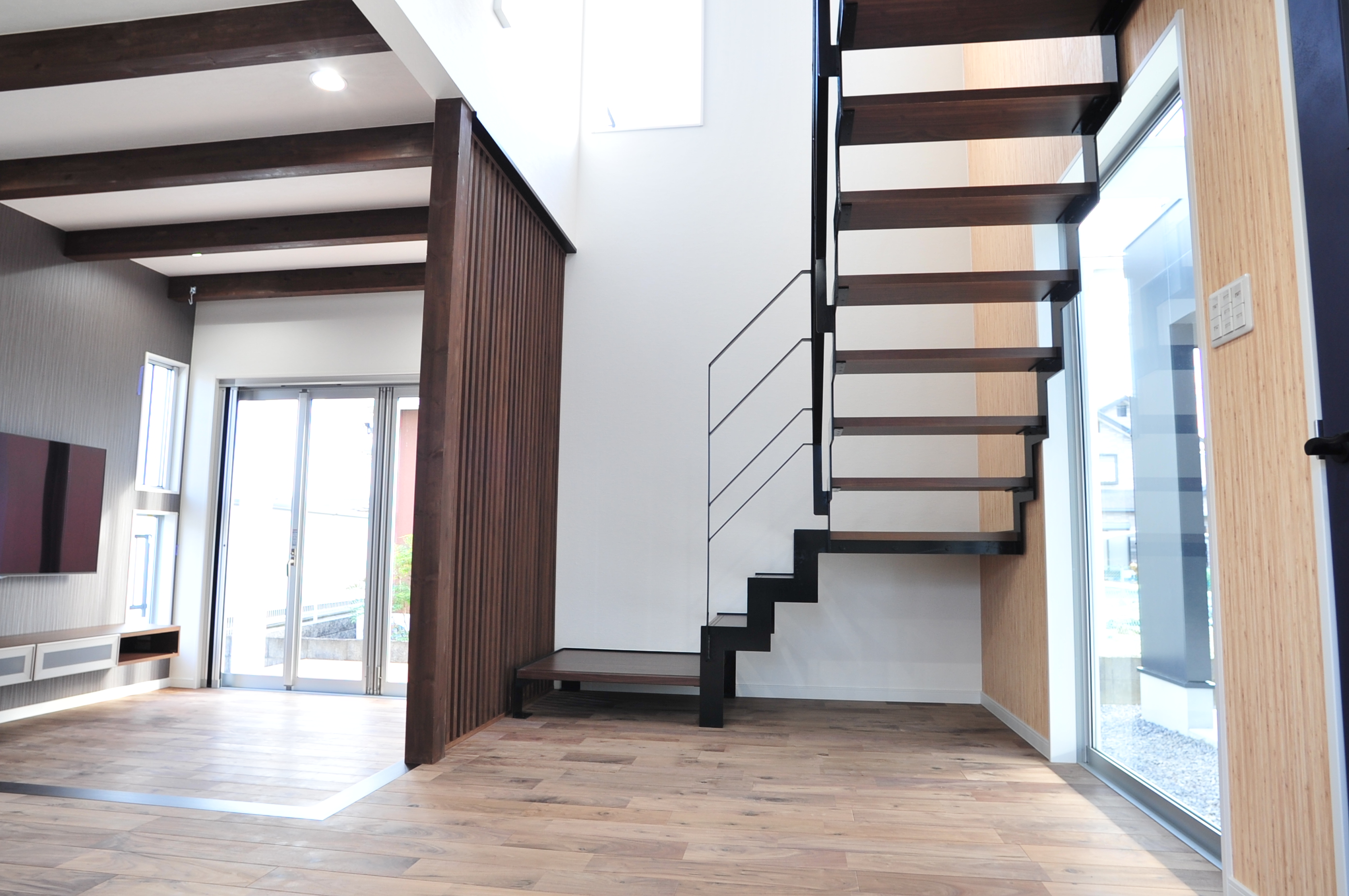 Design 1st 一級建築士事務所 注文住宅のホームページ Hp T Co Tljavo6b2z Hp T Co P5ho1opy0o 施工例 T Co Kqve8pipn6 T Co Gtgpv5o6m9 T Co Lj9b8xck6q 注文住宅 注文建築 モダン住宅 デザイナーズ住宅