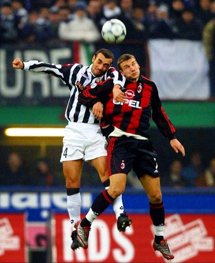 ultras gadungan tweet media