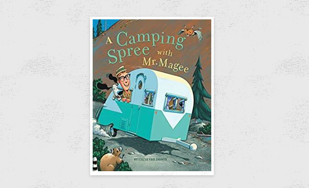 Bobcat Pride tweet media