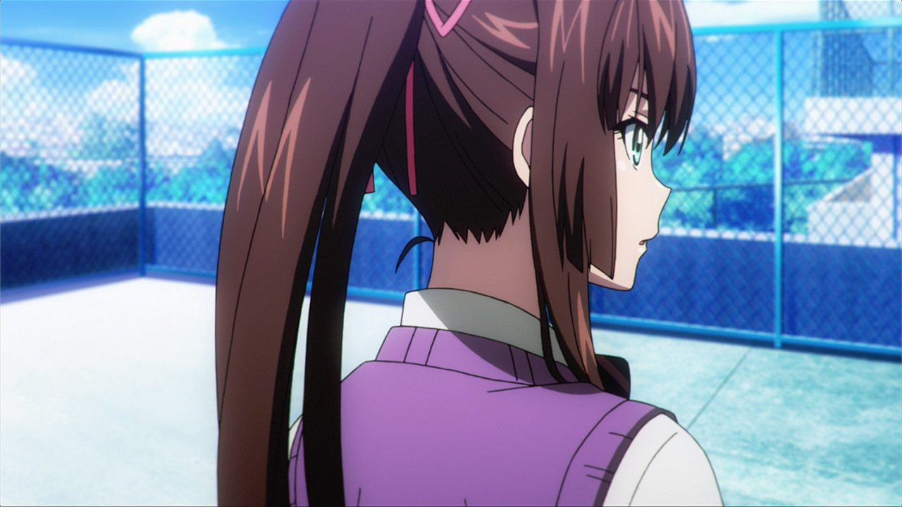 ストライク・ザ・ブラッド　金箔押しサイン　煌坂紗矢華　葉山いくみ　ジーククローネ 2025年最新】ジーククローネ ストライクの人気アイテム - メルカリ