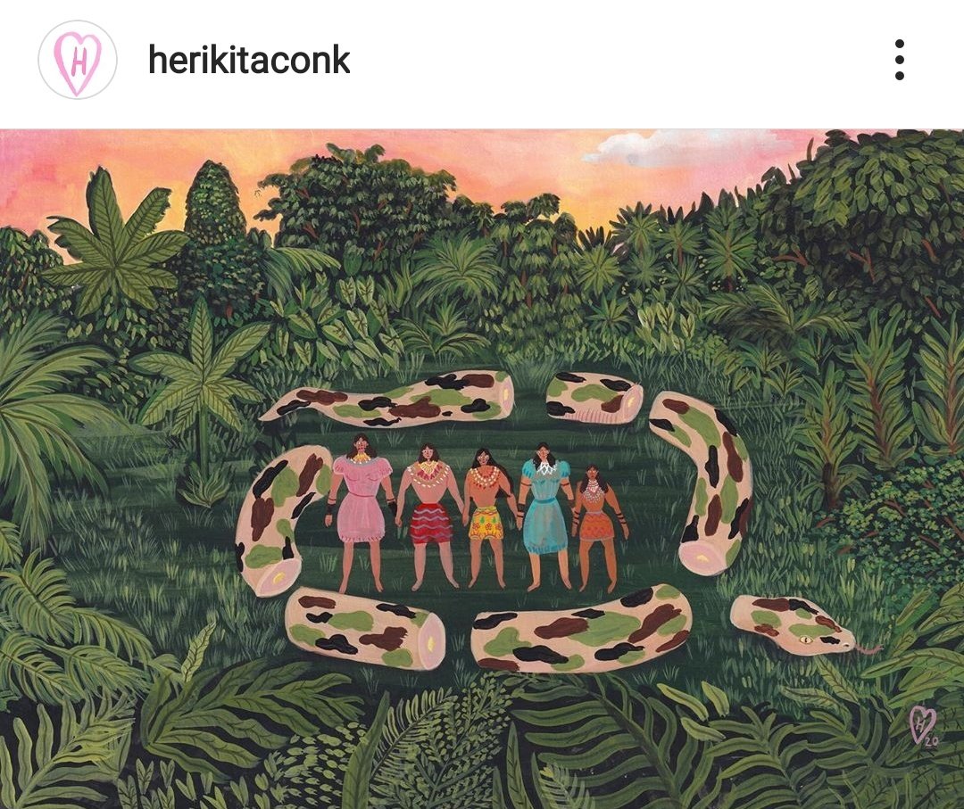 creatordestrllr's tweet image. Por fin una imagen que vale la pena compartir