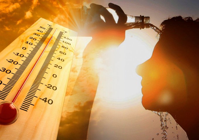 So hot today!  35C&deg;/95&deg;F! We go naked at home but that doesn&rsquo;t save us from the heat! #heat #hot #summer<a href="/tag/summer"class="tags"><span>#summer</span></a><a href="/tag/hot"class="tags"><span>#hot</span></a><a href="/tag/heat"class="tags"><span>#heat</span></a><a href="/tag/veryhot"class="tags"><span>#veryhot</span></a><a href="/tag/rickandcristy"class="tags"><span>#rickandcristy</span></a>