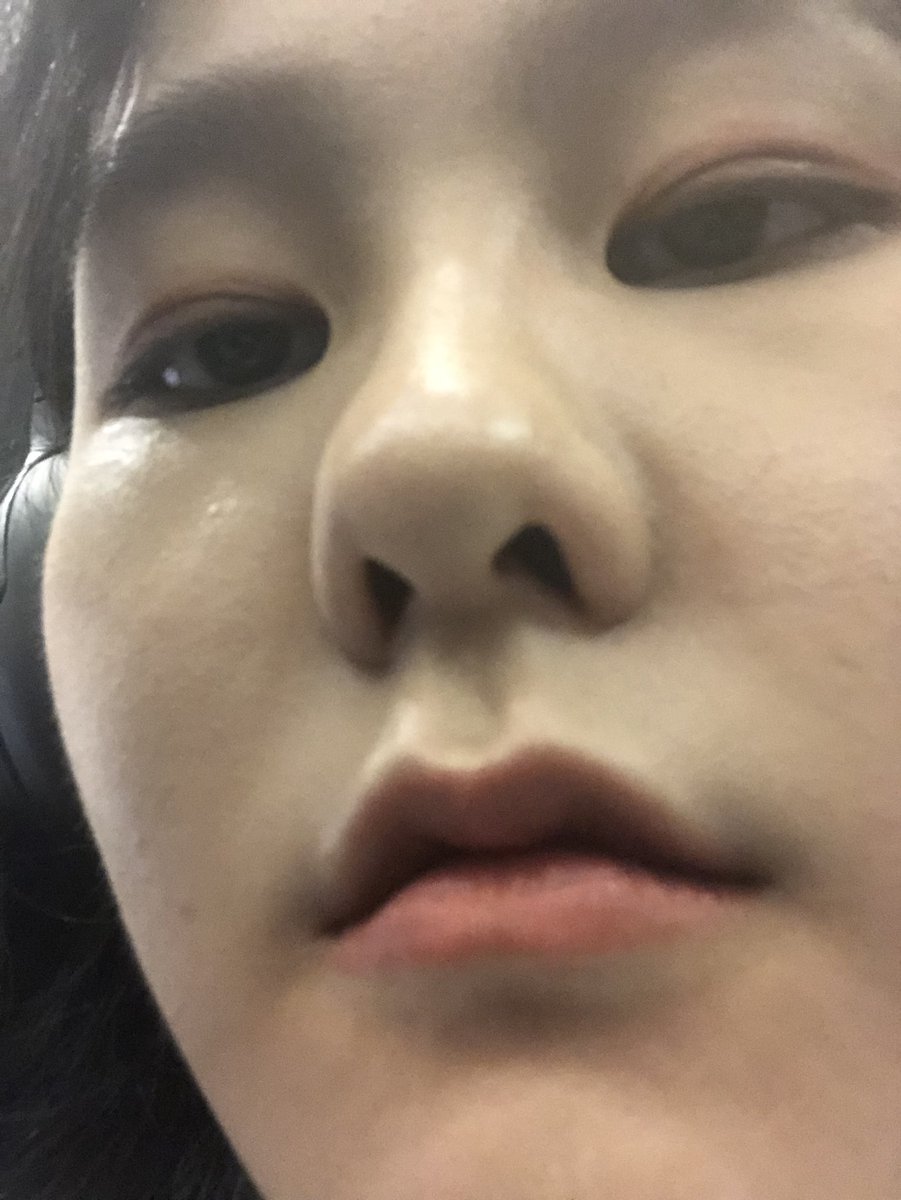 jirananbeingjrn's tweet photo. bonus lol https://t.co/pTcK4H3Hgk