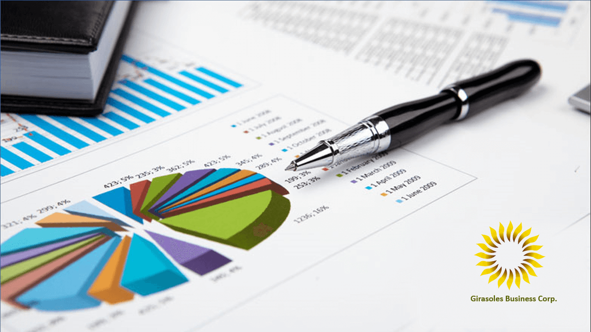 TiendaDigital_'s tweet photo. Tips para MYPES Y microemprendimientos para sobrevivir a la cuarentena
Detalles▶️https://t.co/AelUpoENNY
#Emprendimientos #Innovación #Financiamiento #Cuarentena #TD #TaxAndTech https://t.co/qbqkzJtwh4