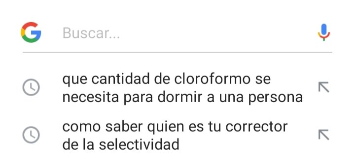 lasdelfondo2's tweet photo. Buscando soluciones al desastre de hoy #selectivitat2020 https://t.co/45iChf1Zk0