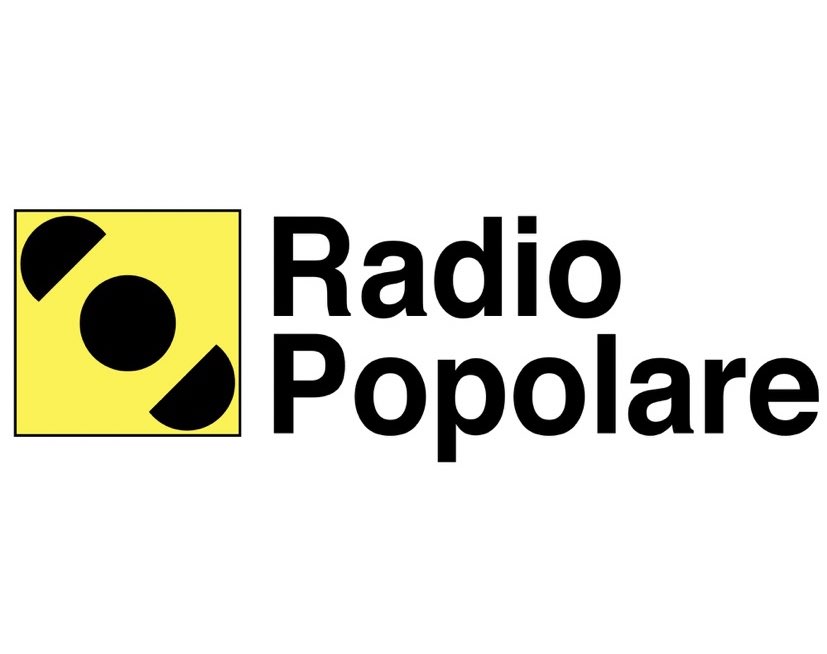 _GeekGal's tweet photo. Appuntamento dalle 16.30 circa su @radiopopmilano ospite di @Jam_Kesten per la prima presentazione del libro “Psicologia della realtà virtuale” (Mondadori Università, ottobre 2020). https://t.co/swI665o0fW