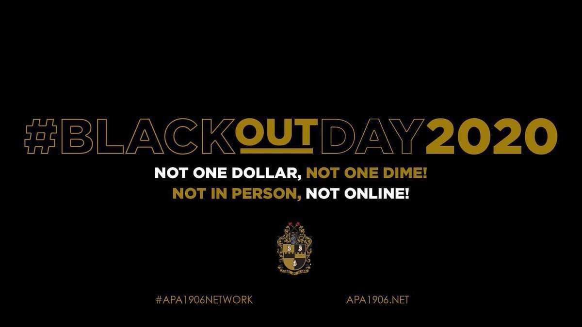 ABQalphas tweet media