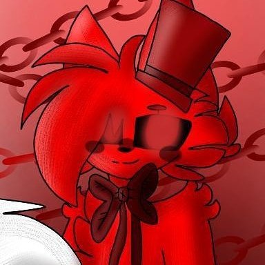 jeb_jrb's tweet photo. #NoweZdjecieProfilowe https://t.co/McuPDMGoML