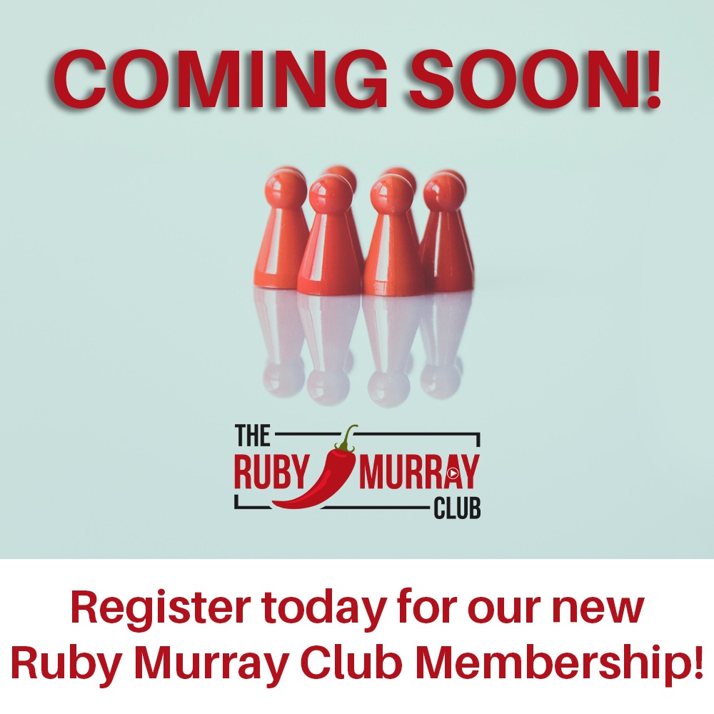 rubymurrayclub's tweet photo. Do you want to save money on your next takeaway? The Ruby Murray Club will be offering our exclusive customer membership that will be packed with fantastic benefits!
https://t.co/cqGTykI55c
#RubyMurrayClub #RMC #Image #Curry #Takeaway #IndianFood #JoinOurClub #BecomeAMember https://t.co/mhnbMpWtYi