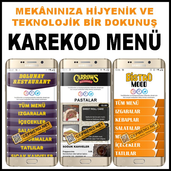 #Çanakkale #Eceabat  #Biga #Lapseki #yenice #Ezine #Truva
#Ayvacık #ayvalık  #safranbolu  #kapadokya  #göreme #ürgüp #Gökçeada  #büyükada #alaçatı  #alacati #bodrum #gümüşlük #Belek #Kuşadası #Side #Tosmur #Kestel #konaklı  #Alanya #Lara #Manavgat #şelale #müze