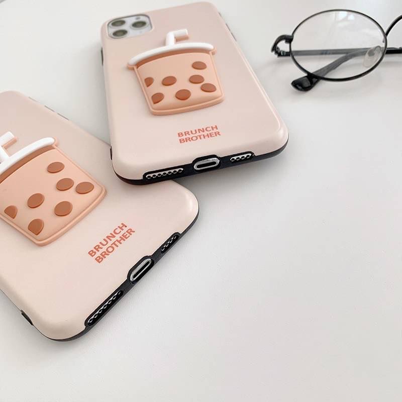 casepp150's tweet photo. 📌หน้าทวิตมีแจกของ📌

#พร้อมส่ง

✅เคส BRUNCH TPU-R1212

🌈เคส TPU เคสนิ่ม คลุมเครื่อง ผิวด้าน ขอบดำ งานนูน น่ากินมากๆค่ะ
💸150฿
📱 7-11ProMax

สนใจสอบถามก่อนได้นะคะ ☺️
#casepp150 #TheAnswer1stWin #ตลาดนัดIZONE #ตลาดนัดบังทัน #ตลาดนัดtheboyz #ตลาดนัดTXT #ตลาดนัดtreasure https://t.co/ywouTHpqPV