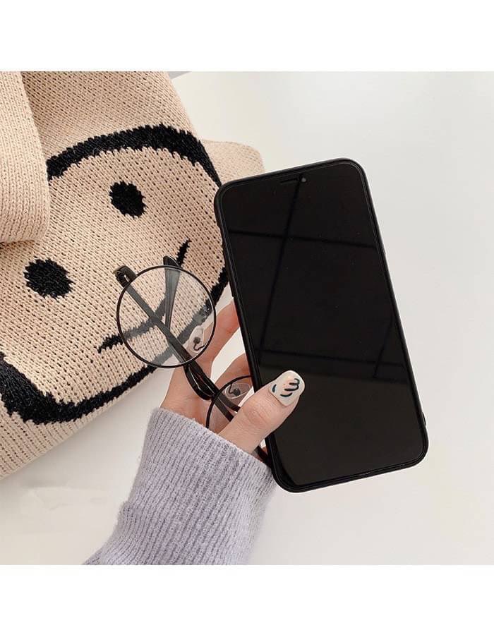 casepp150's tweet photo. 📌หน้าทวิตมีแจกของ📌

#พร้อมส่ง

✅เคส BRUNCH TPU-R1212

🌈เคส TPU เคสนิ่ม คลุมเครื่อง ผิวด้าน ขอบดำ งานนูน น่ากินมากๆค่ะ
💸150฿
📱 7-11ProMax

สนใจสอบถามก่อนได้นะคะ ☺️
#casepp150 #TheAnswer1stWin #ตลาดนัดIZONE #ตลาดนัดบังทัน #ตลาดนัดtheboyz #ตลาดนัดTXT #ตลาดนัดtreasure https://t.co/ywouTHpqPV