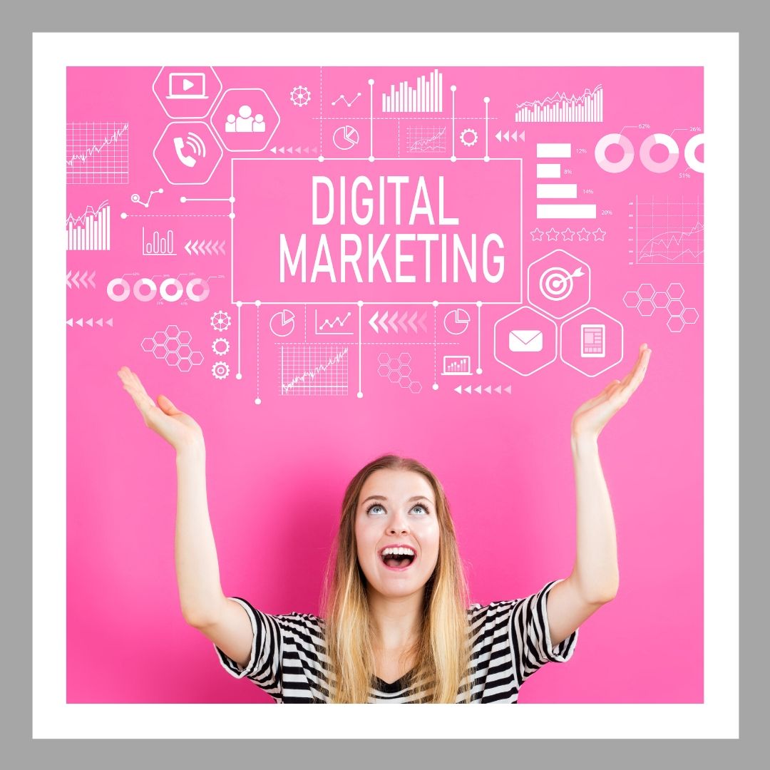 NewsdayConnect's tweet photo. Digital marketing is everywhere nowadays! At Newsday Connect, we offer a wide range of digital marketing services that will fit every business need. Call us today to set up your digital marketing strategy! 631-843-2200 https://t.co/ErM0jauDvL