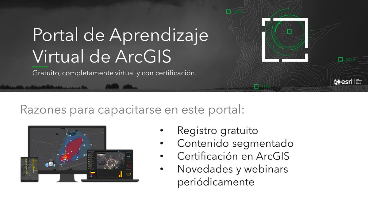 EsriDefensaColombia tweet media