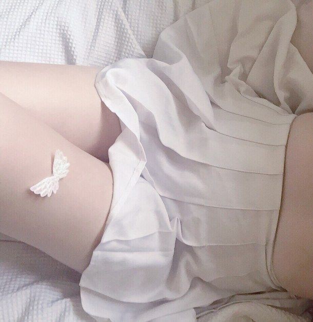 #ยัยPKจะลั่น tweet media