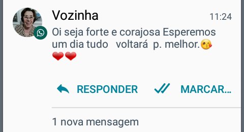 luisa_rosaaa's tweet photo. A minha vó é a pessoa mais perfeita do mundo https://t.co/ra2tzf3T9L