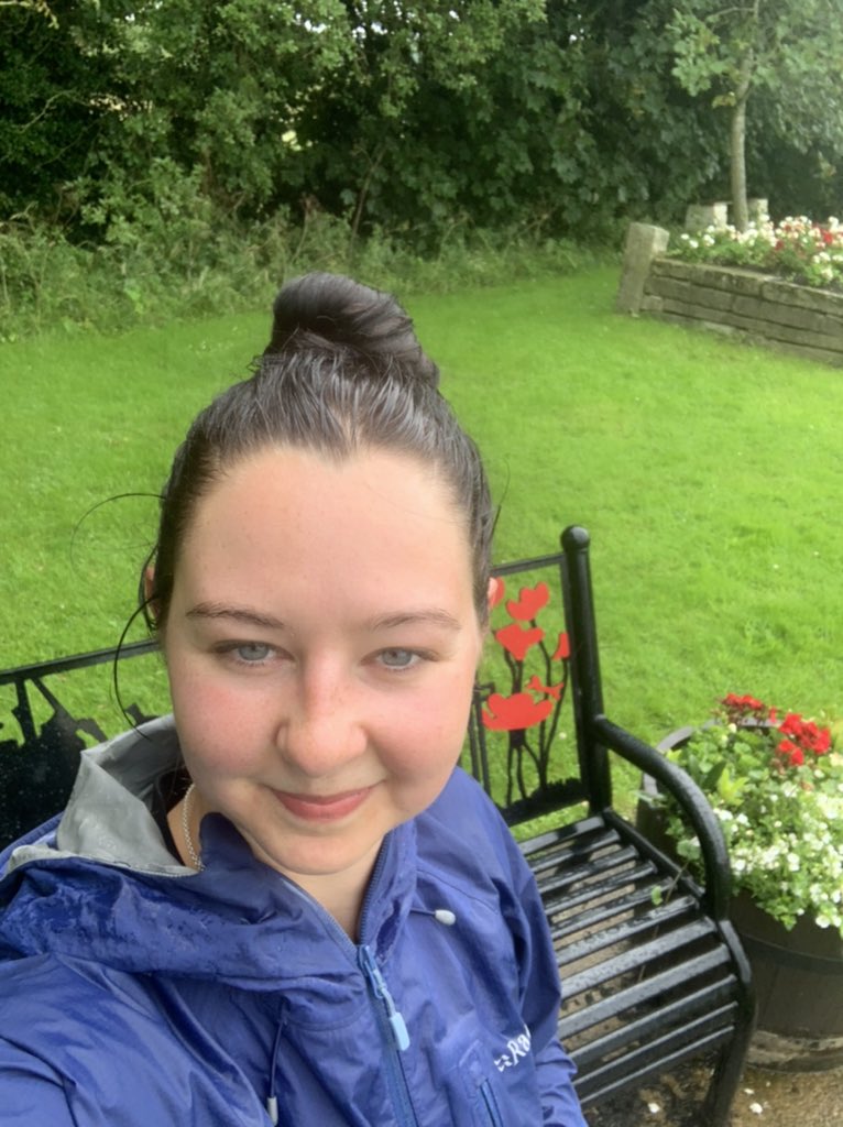 missp7890's tweet photo. Just completed our 3km run for virtual PE day @SMCA_PE. Science and PE Learning house, I hope you are all participating! https://t.co/ooGWazSNga