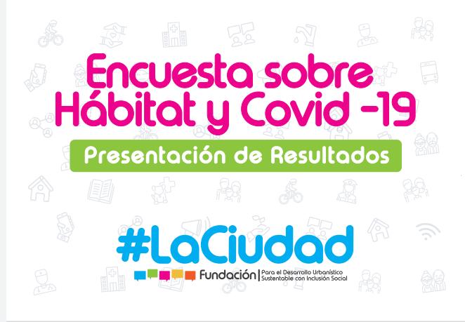 MercedesNqn's tweet photo. Vamos a entregar al intendente de #Neuquén una encuesta con propuestas para desarrollar políticas públicas que posibiliten la vida cotidiana en los espacios de cercanía y mejoren de manera integral la calidad de vida de quienes viven en los barrios neuquinos. https://t.co/qXYv3n1anh