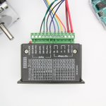 Photo by makerguides.com (@makerguides_com)