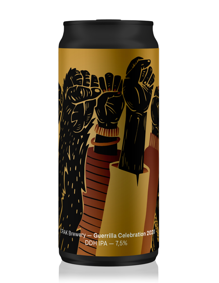 cronachedibirra's tweet photo. Nuove #birre italiane:
🔥 Le 2 nuove linee di #lattine di #BirrificioDellaGranda
✈️ La coppia di new entry di #MC77
🎉 La Guerrilla Celebration per i 5 anni di #Crak
🦔 La Blanche con timo di #Agrilab
🤝 La All Together di #Hopside
https://t.co/RO7mbwMerj https://t.co/g1fhqQXvpg