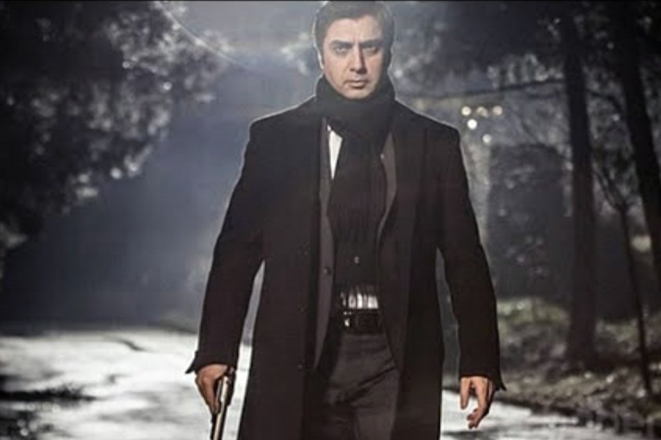 SELAMUNALEYKUM.... Hayatına giriyorum....