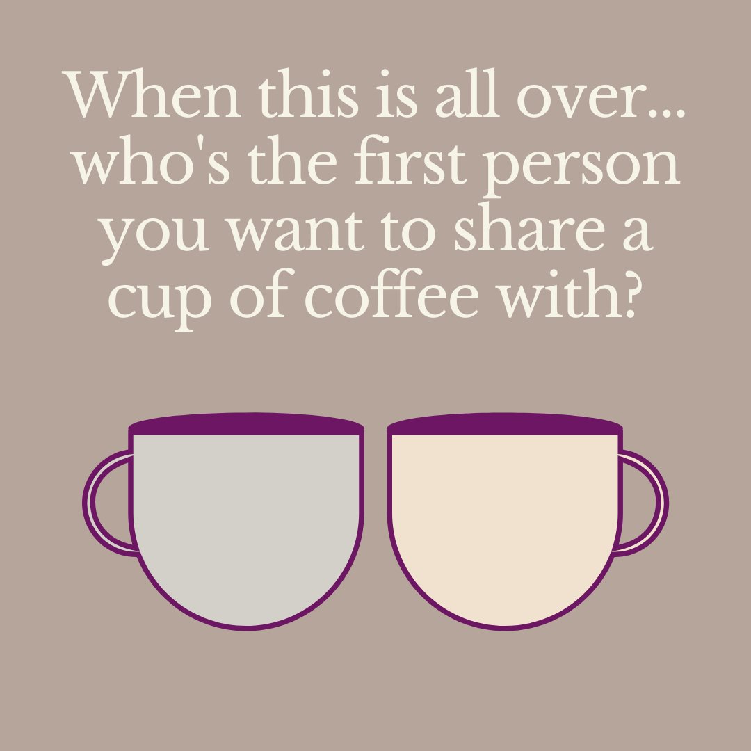 sjchilde's tweet photo. Tag them! ☕️

Reid English Group
Better Homes &amp; Gardens Real Estate https://t.co/4BRcbkHzC2 https://t.co/UiDaktLGOw
