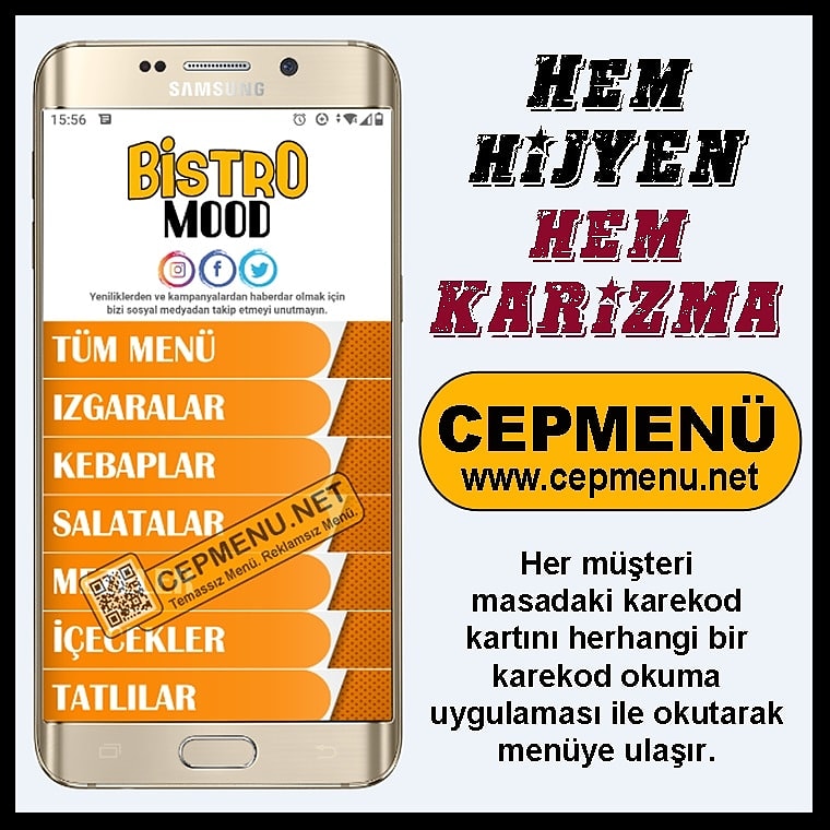 #Aliağa #Balçova #Bayındır
#Bayraklı #Bergama #Beydağ #Bornova #Buca #Çeşme #Çiğli #Dikili #Foça #Gaziemir #Güzelbahçe #Karabağlar #Karaburun #Karşıyaka #Kemalpaşa #Kınık #Kiraz #Konak #Menderes #Menemen #Narlıdere #Ödemiş #Seferihisar #Selçuk #Tire #Torbalı #Urla