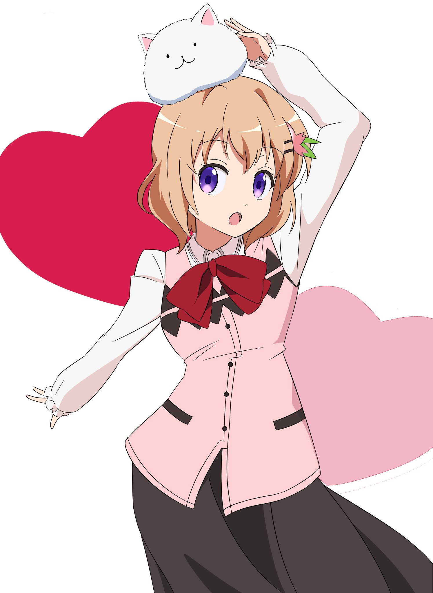 ティーココアまとめ EcVHcnCXkAIOD_h.jpg:large