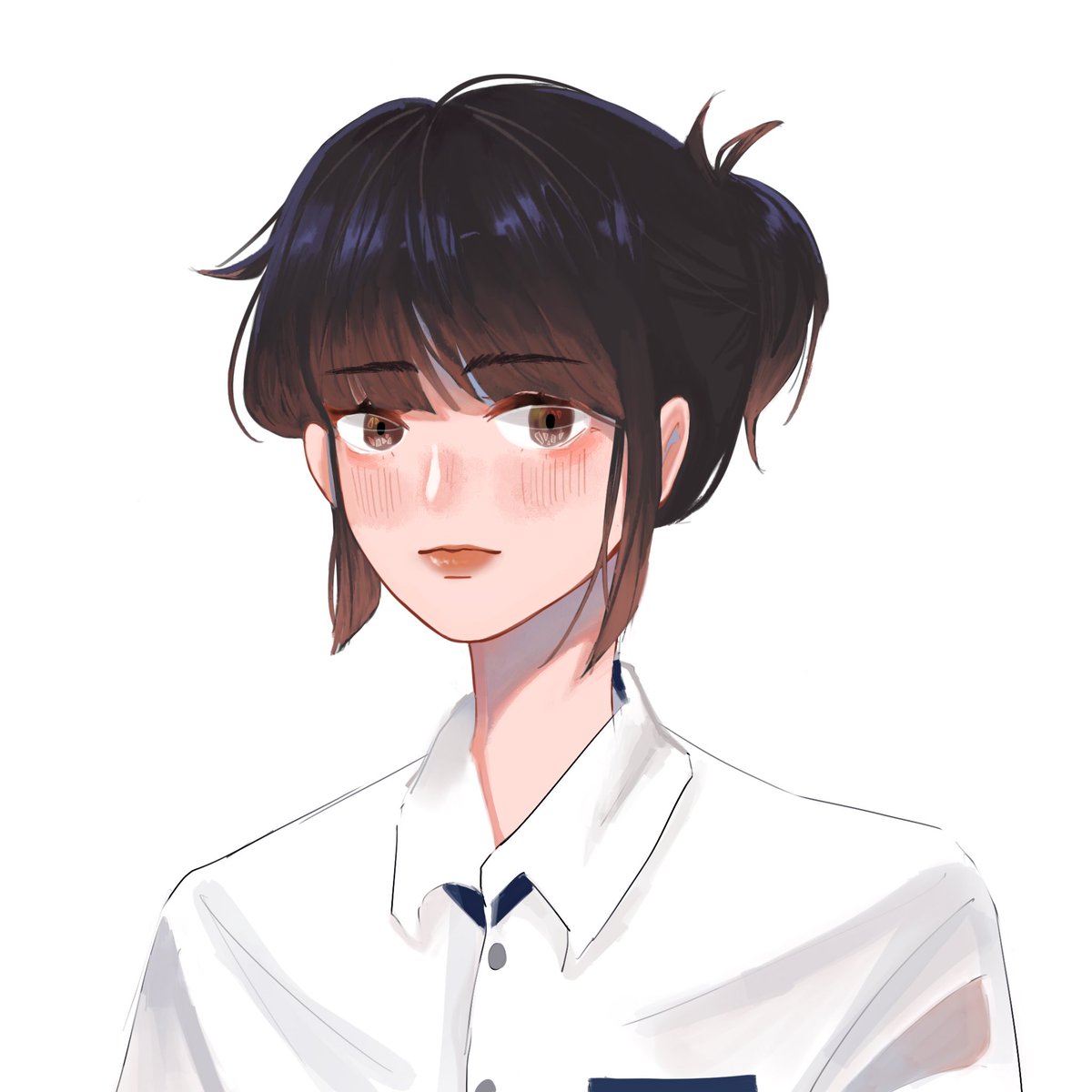 Foei_SMU's tweet photo. ชี้แจงคับ🤹‍♂️

twt.🎪
____ ; ทวิต
/___/ ; กระทำหลังจอ
roleplay 🚀
____ ; บรรยาย
“____” ; พูด
/___/ ; กระทำ
[___] ; โทร/ส่งข้อความ

(___) ; ผปค.เองค้าบ🧚🏻‍♀️

doc. in bio kub!🐣
(โค,โรล,จีบ ได้หมดเลยค่ะ❤️)
#SMU_Commu #SMU https://t.co/6MVpZ57mfx