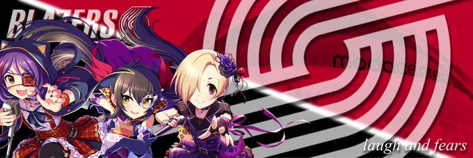 ラフアンドフィアーズのtwitterイラスト検索結果 ラフアンドフィアーズのtwitterイラスト検索結果