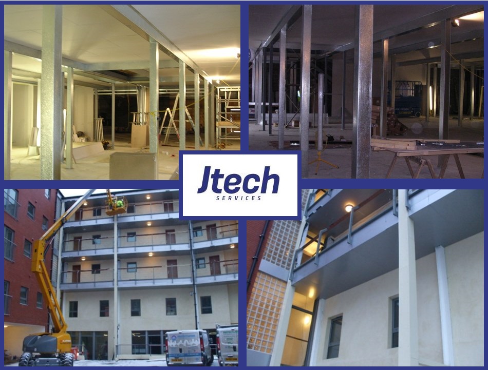 Jtech Services tweet media