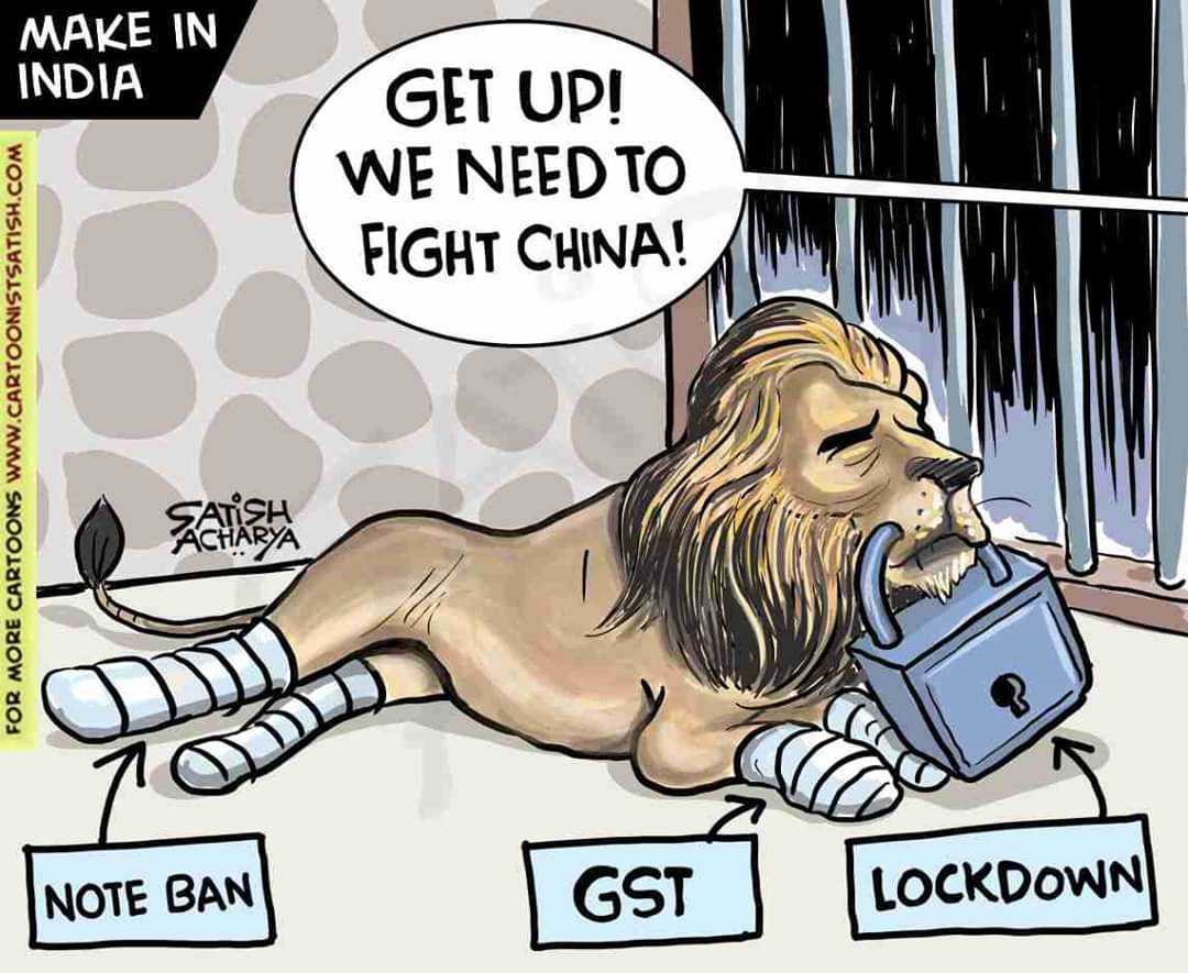 VivekRFdez's tweet photo. Mera Bharat Mahaan! https://t.co/1Fd0pLsSRj