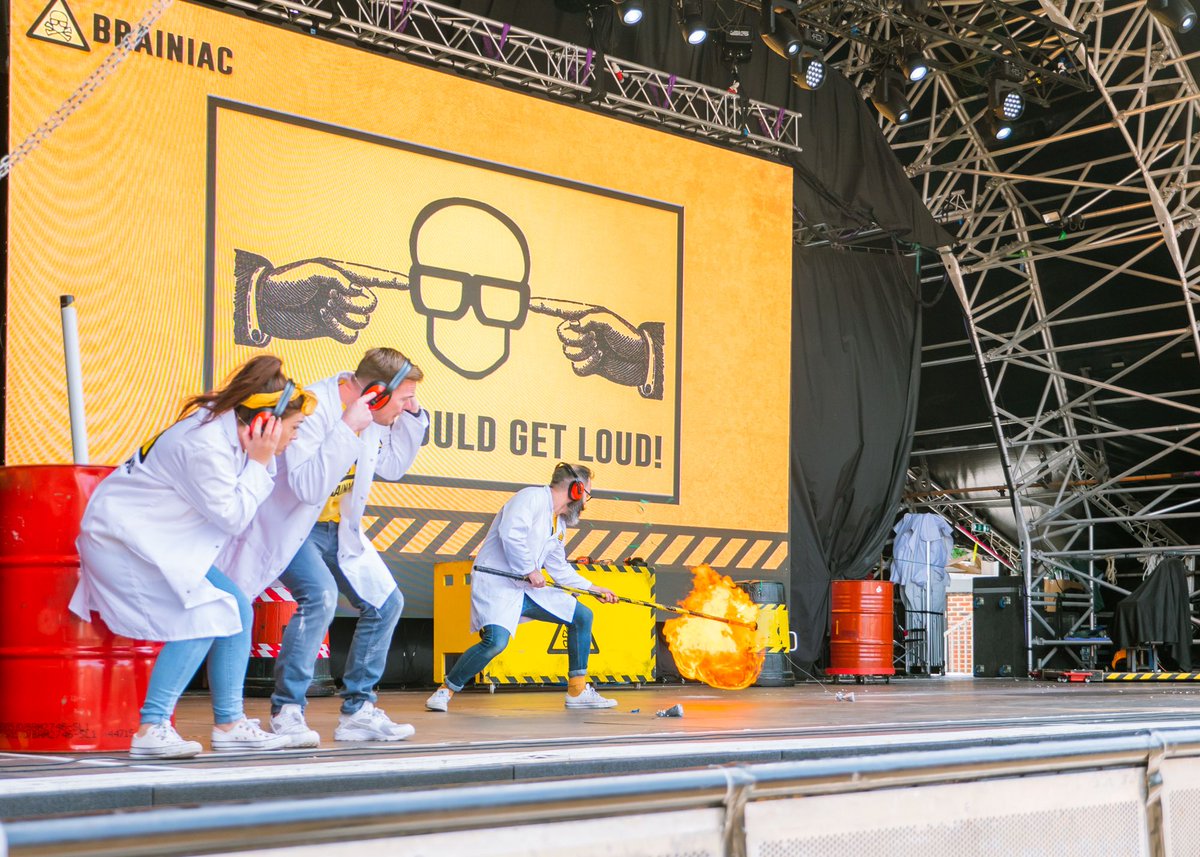 The Guide Liverpool 🌇🌃 tweet media