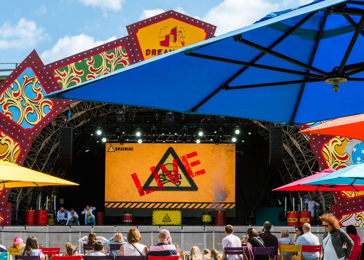 The Guide Liverpool 🌇🌃 tweet media