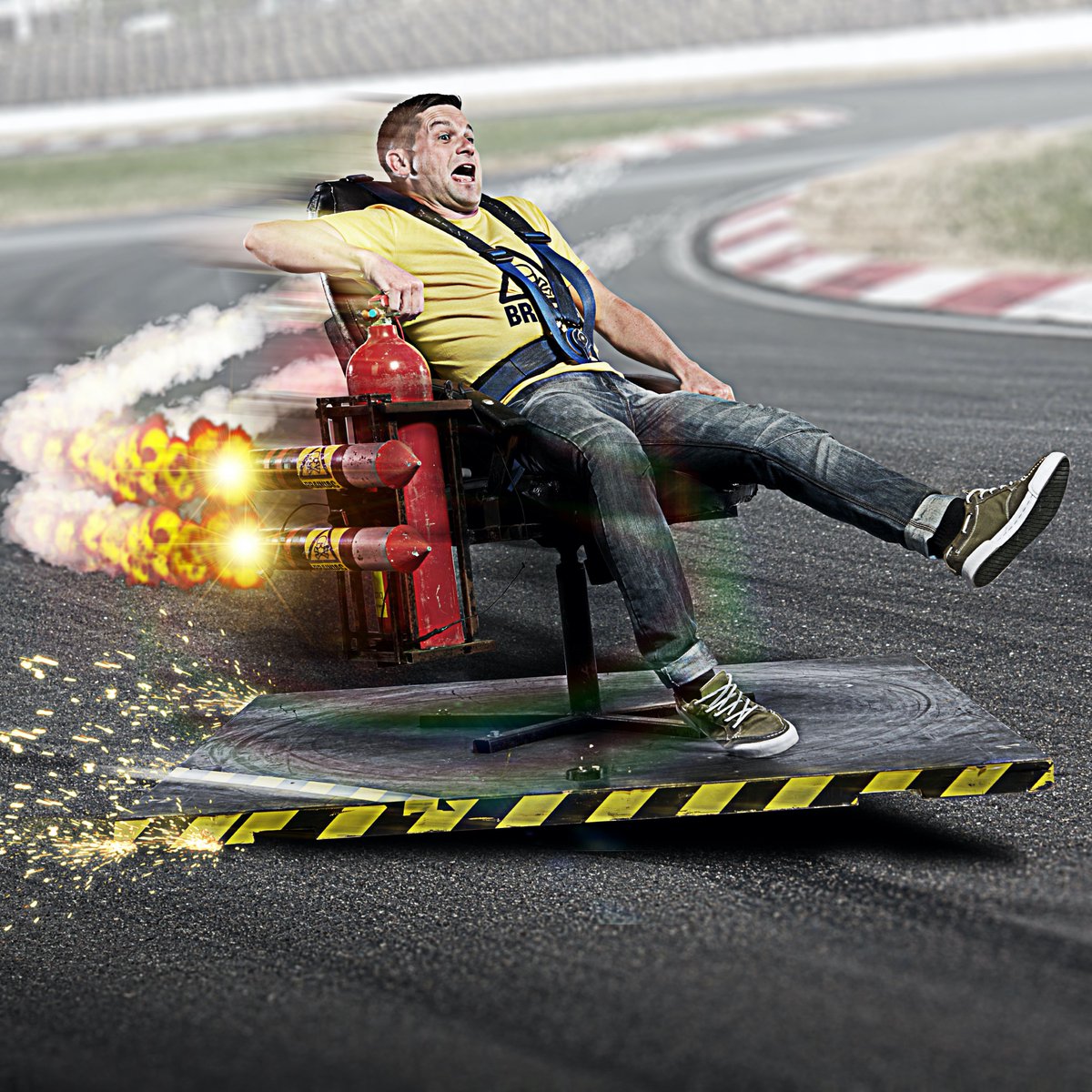 The Guide Liverpool 🌇🌃 tweet media