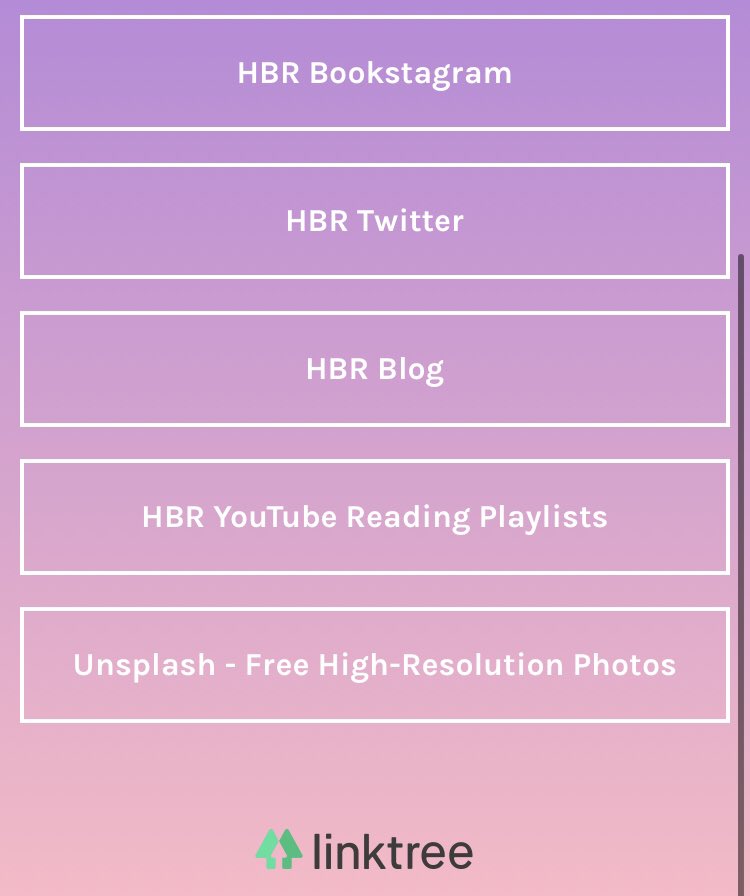 shannabookshelf's tweet photo. Hi everyone! I’m asking that you all take a moment to check out my linktree, which is the link when you go to my profile. The first 5 links are where you can go to support the #BlackLivesMatter #BLM movement - please go check these ones out and to support the movement. https://t.co/HXANVj2D84