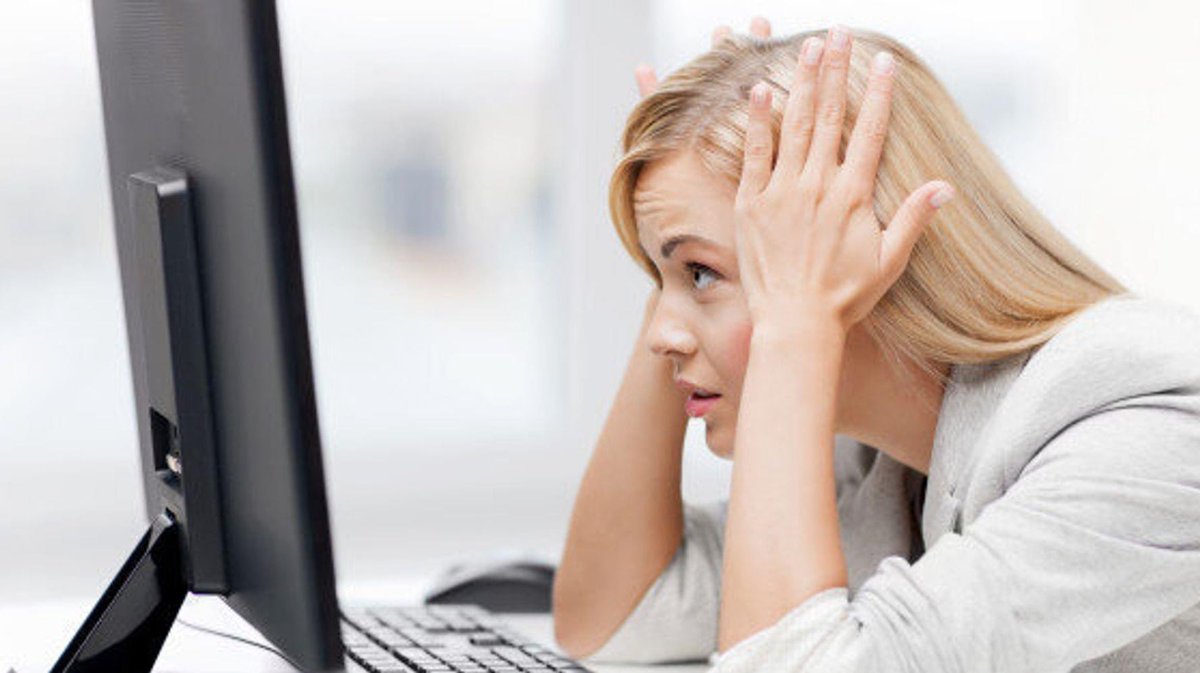atop_tech's tweet photo. Are you having computer network issues at home and/or office? Don't stress as ATop Tech is here for you!#ATopTech #tech #toronto #gta #computerrepair #virusremoval #malwareremoval #connectionissues #remotesupport #performanceenhancement #yorkregion #simcoecounty #techteam https://t.co/unDHkTpP94